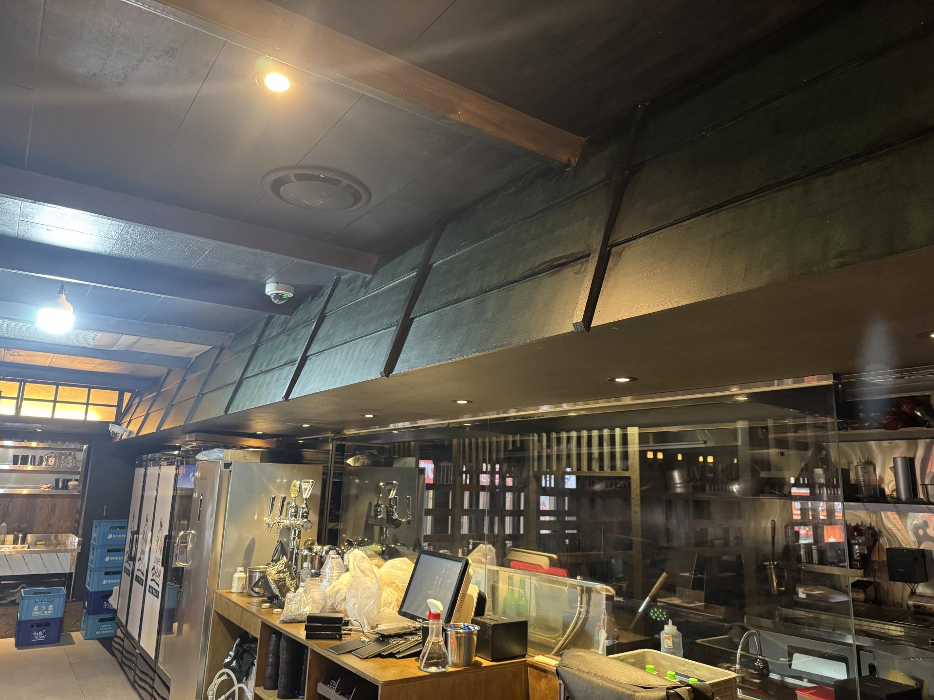 35cbc8ae5115f.jpg