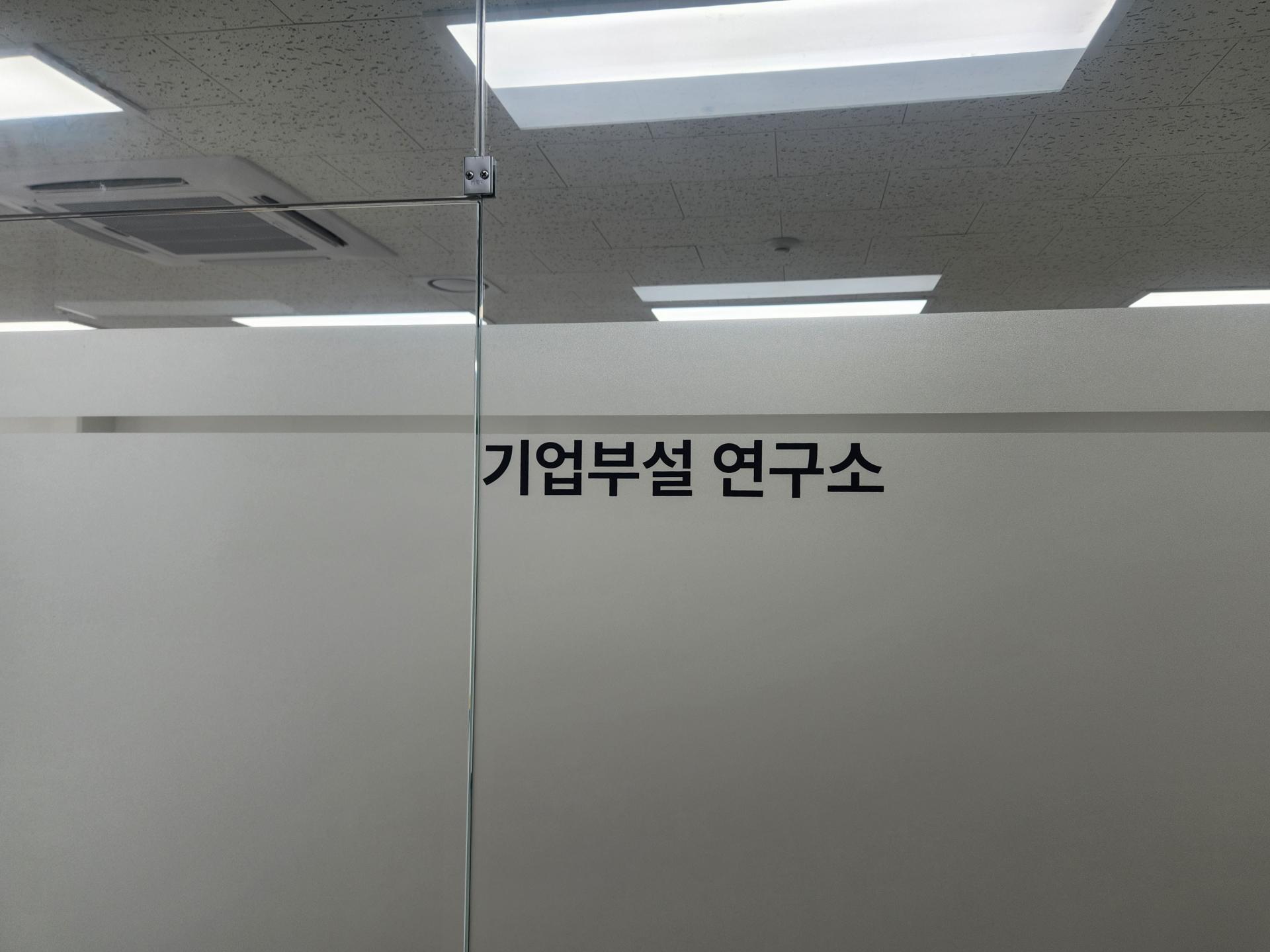 38448eb7e6130.jpg