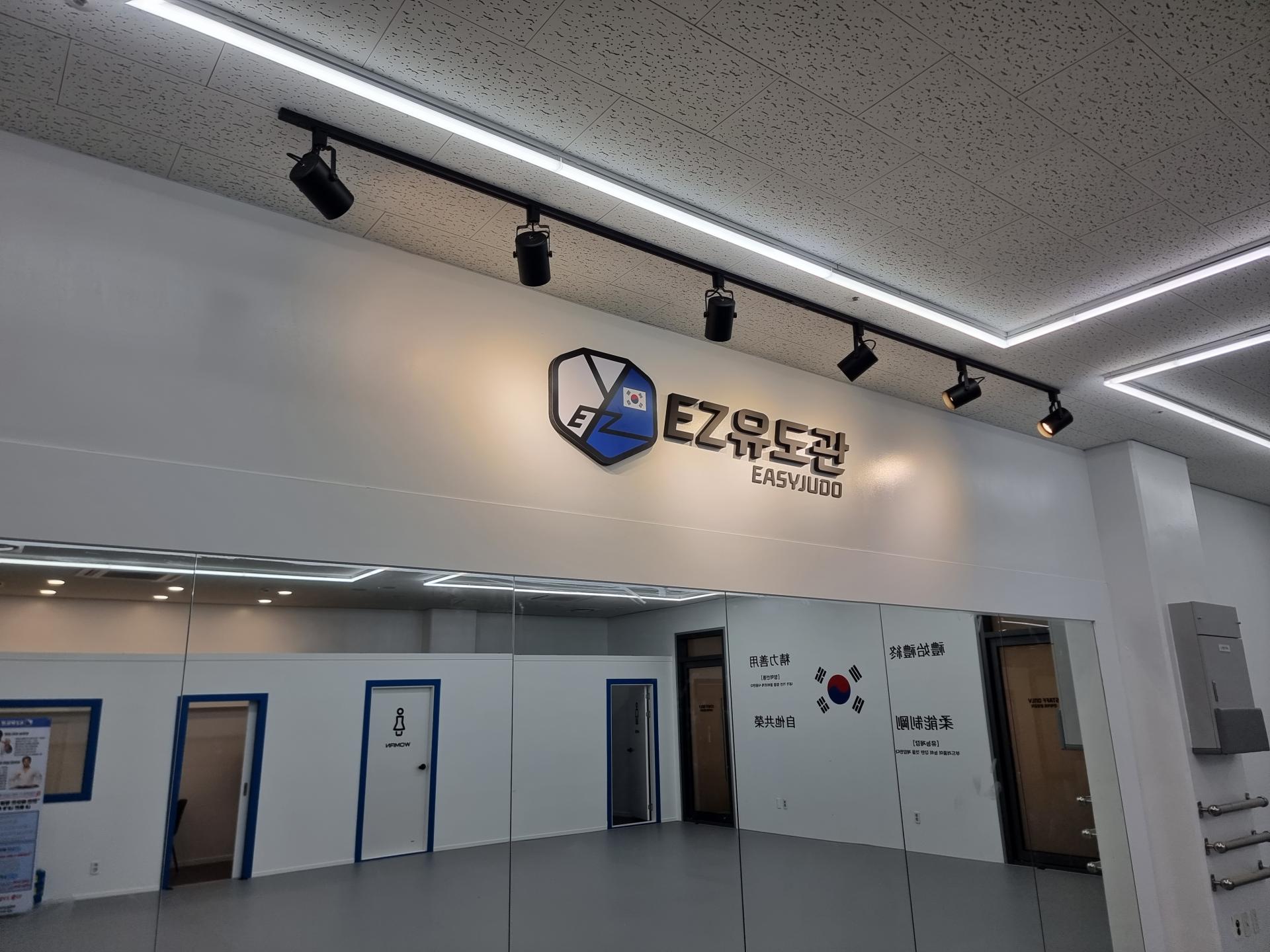 3ae6a685b1cb3.jpg