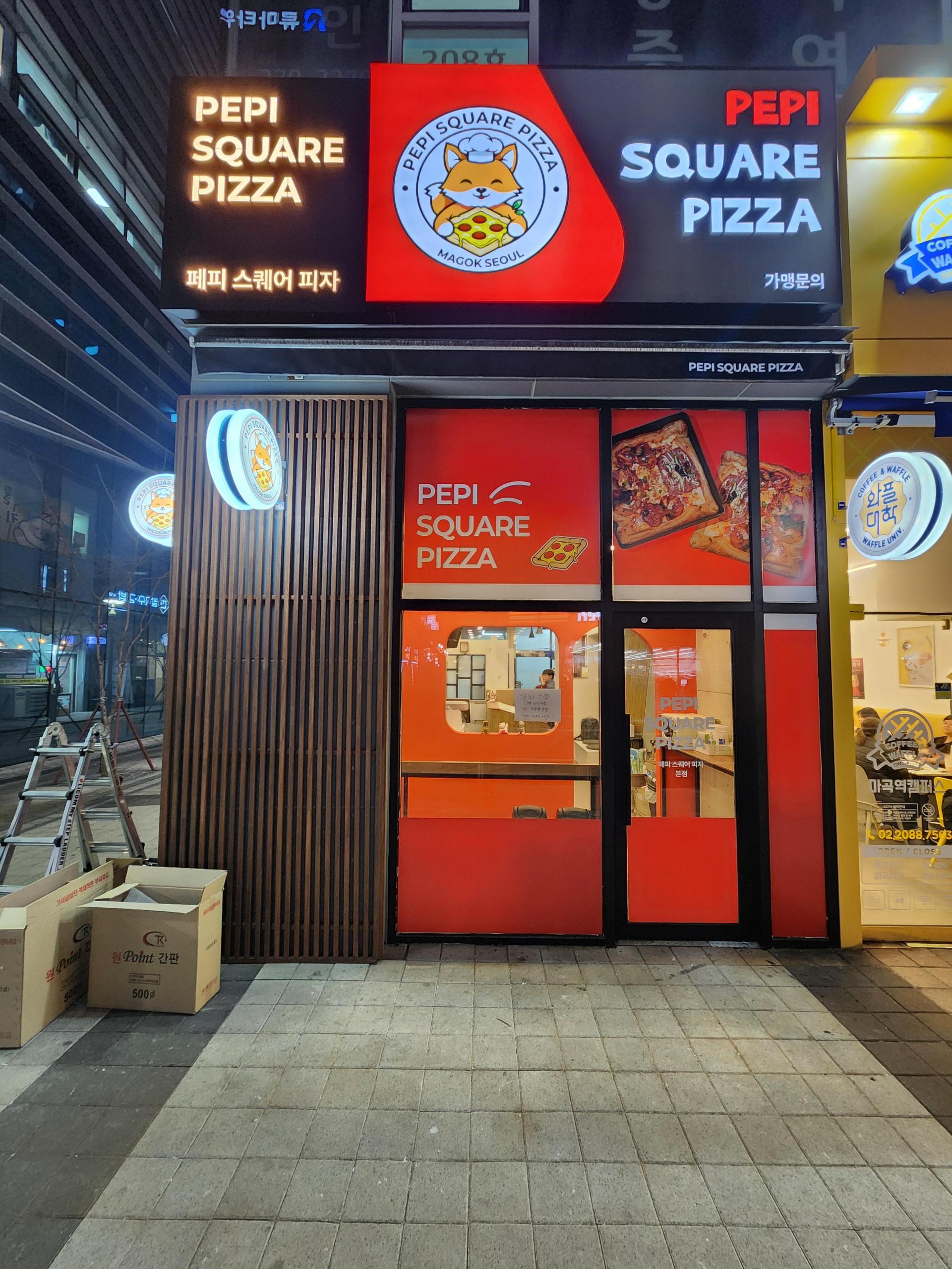 3d84974497263.jpg