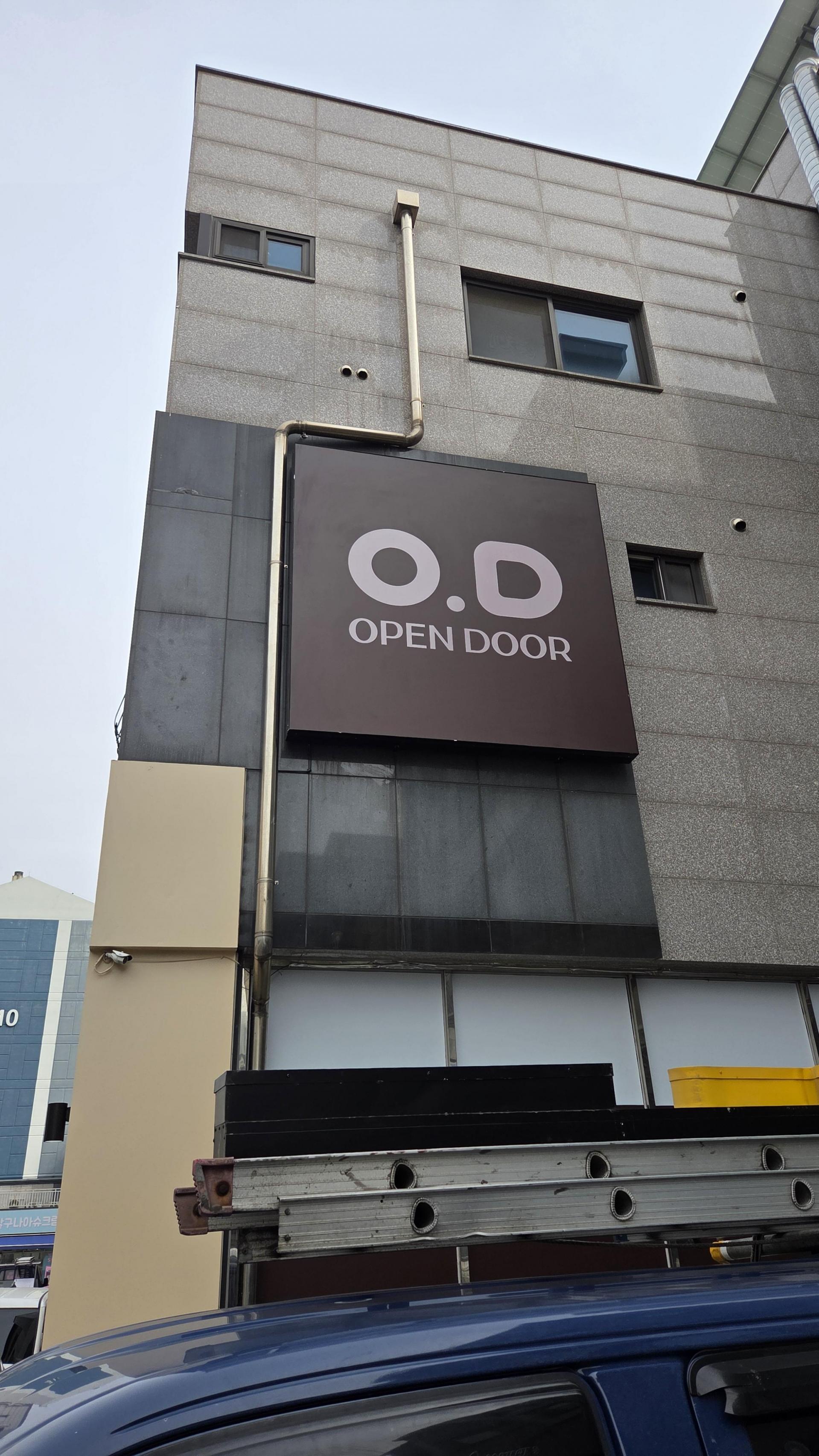 466202bedbdc0.jpg