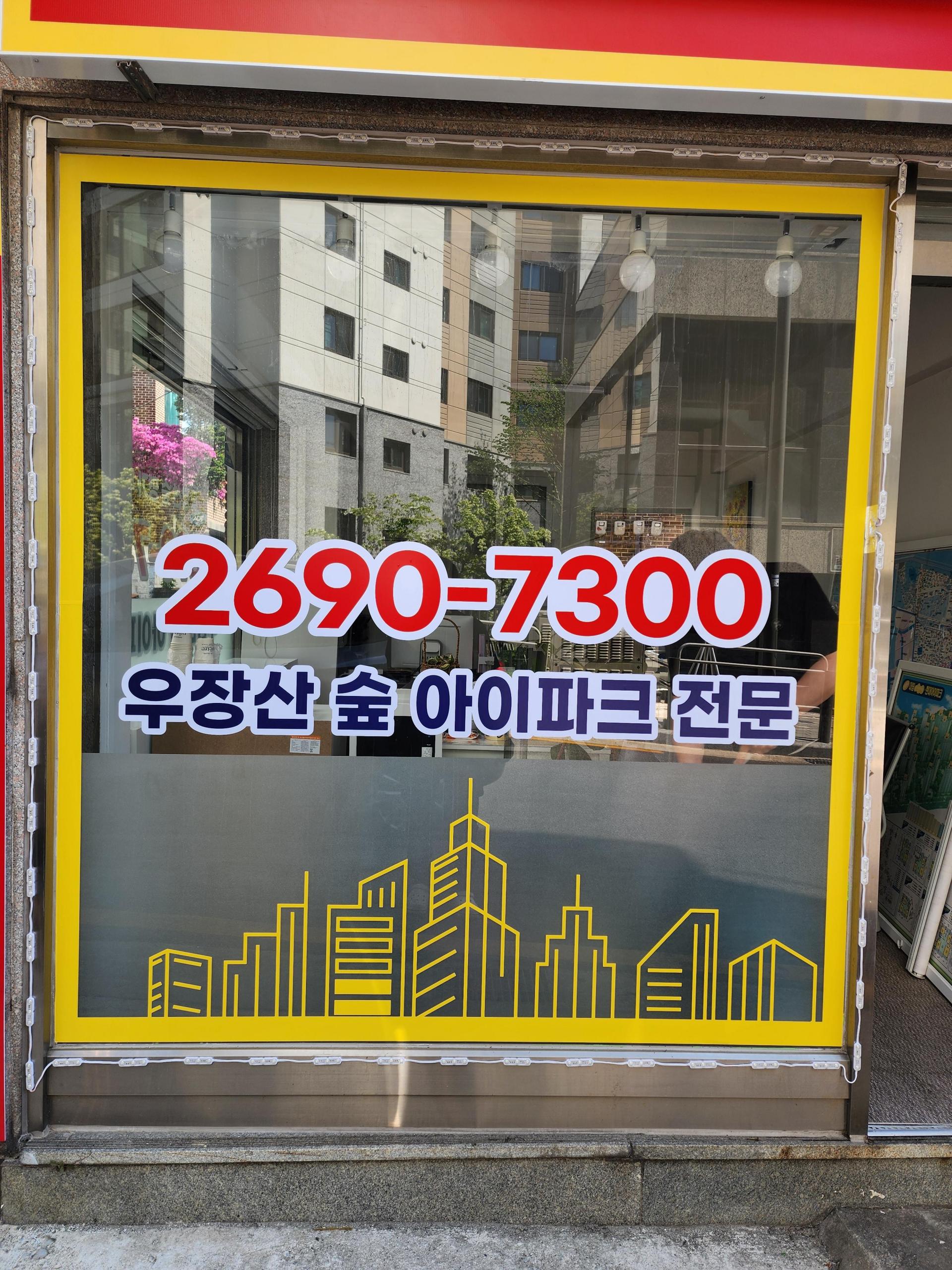 47d72d18d818f.jpg