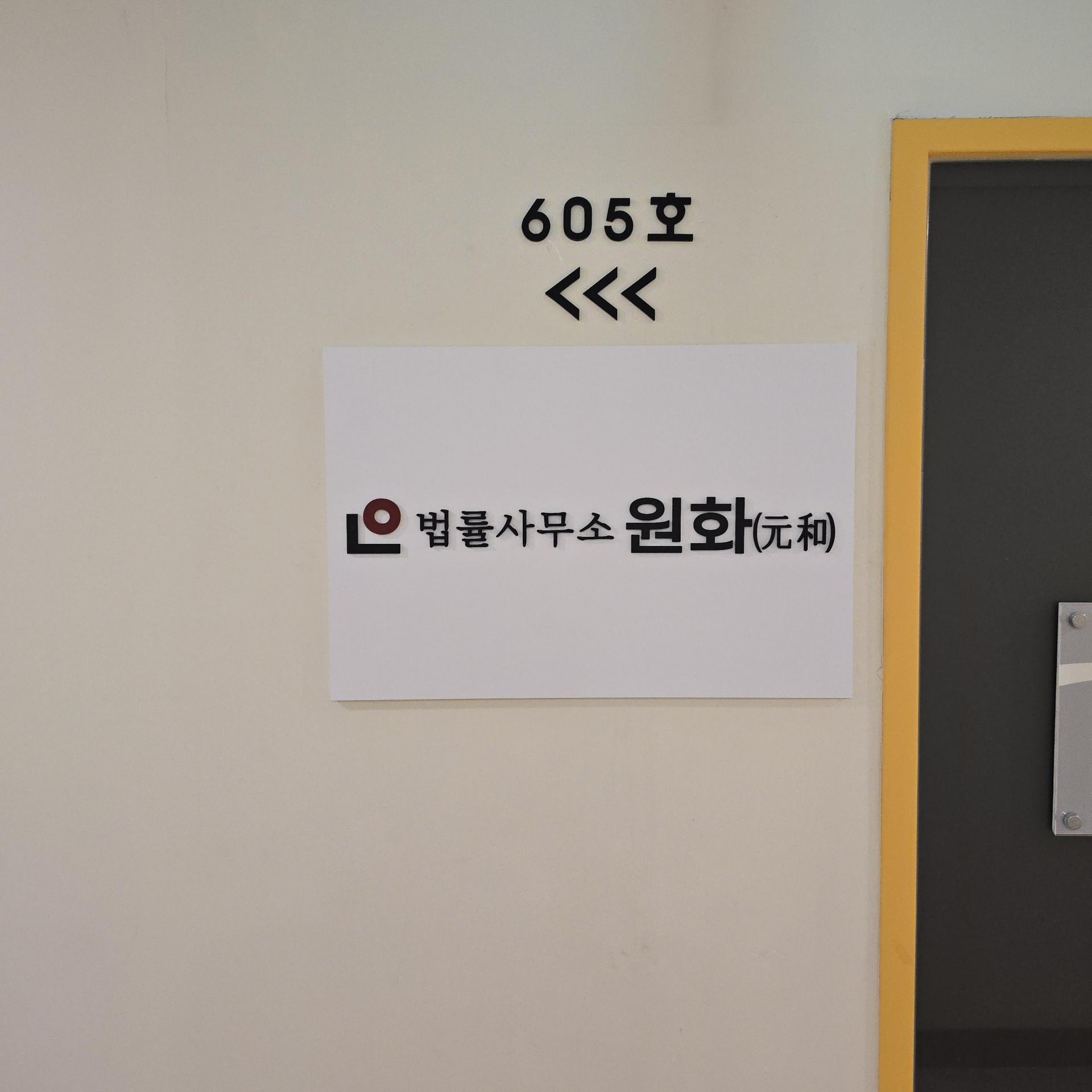 539d35da01e68.jpg