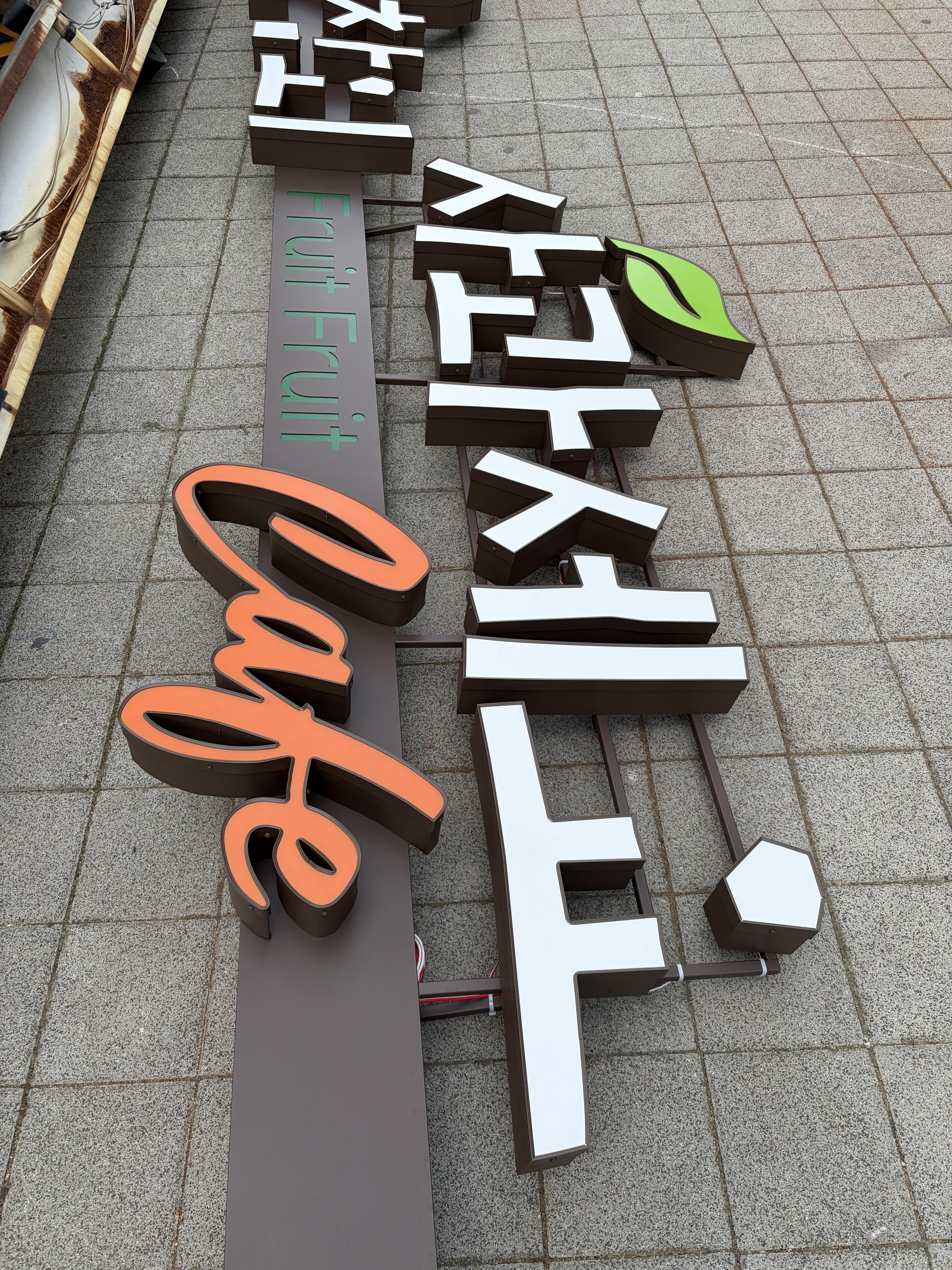 5c33515ed5316.jpg