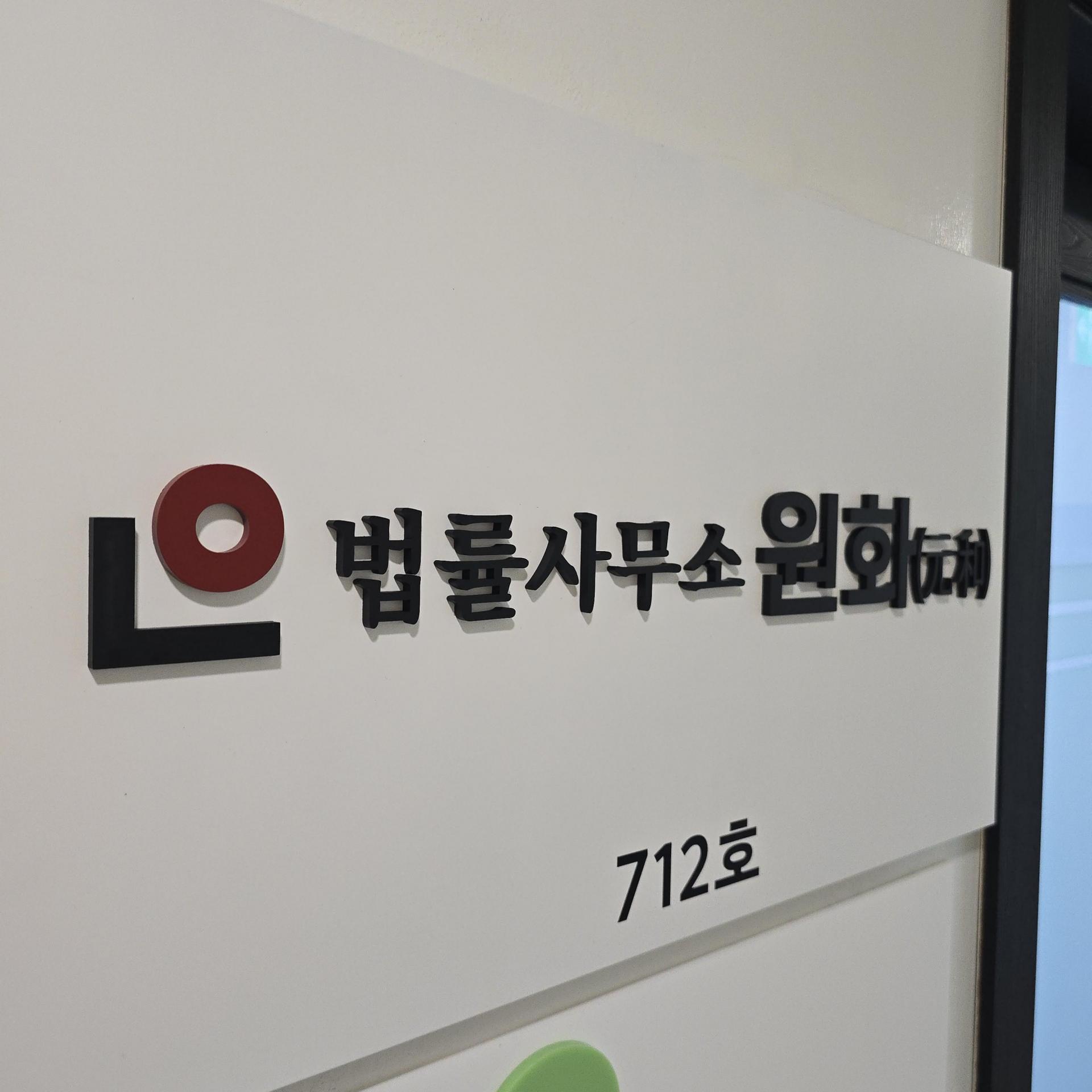 6c7b2b5433d27.jpg