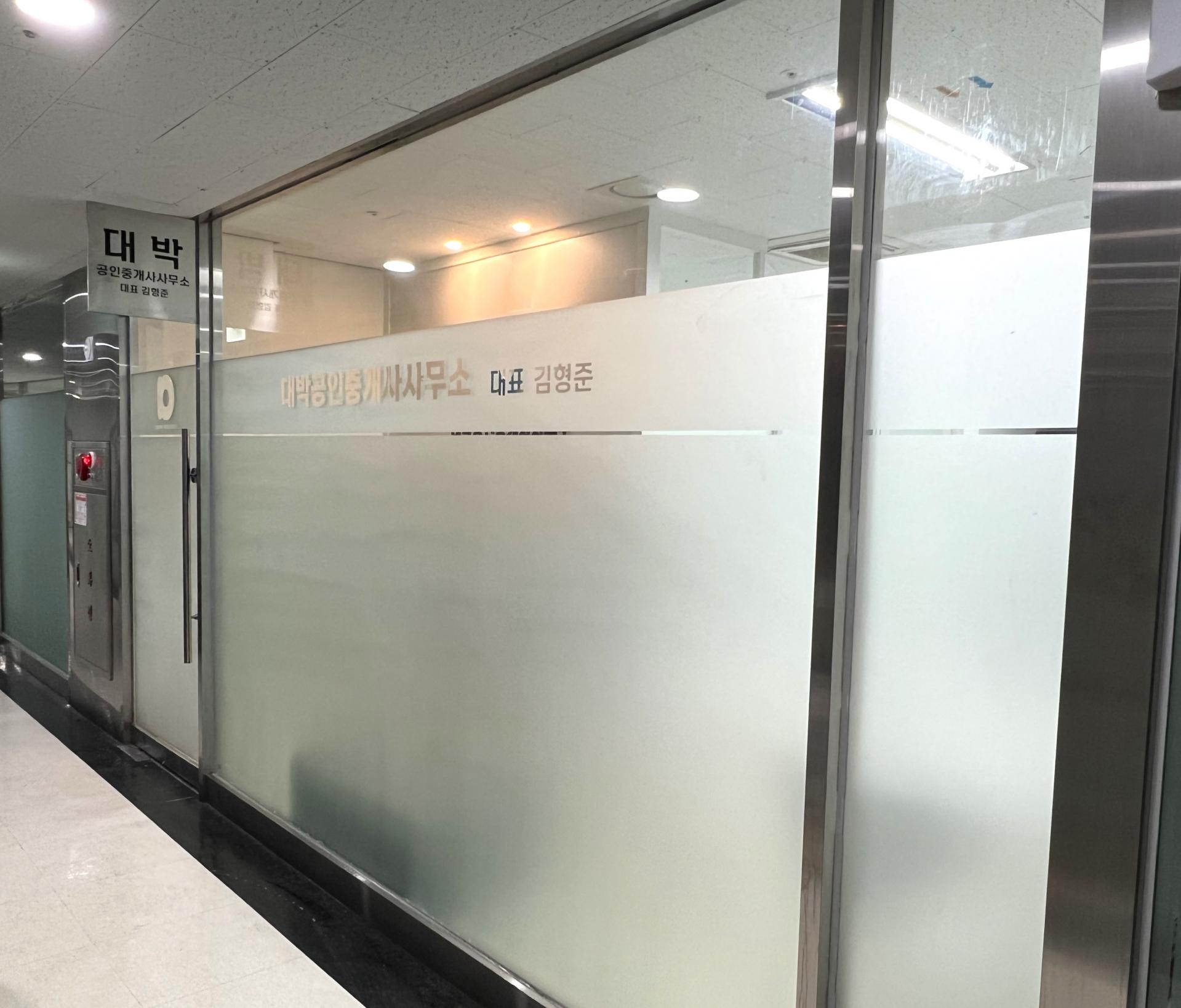 96d63631f8337.jpg
