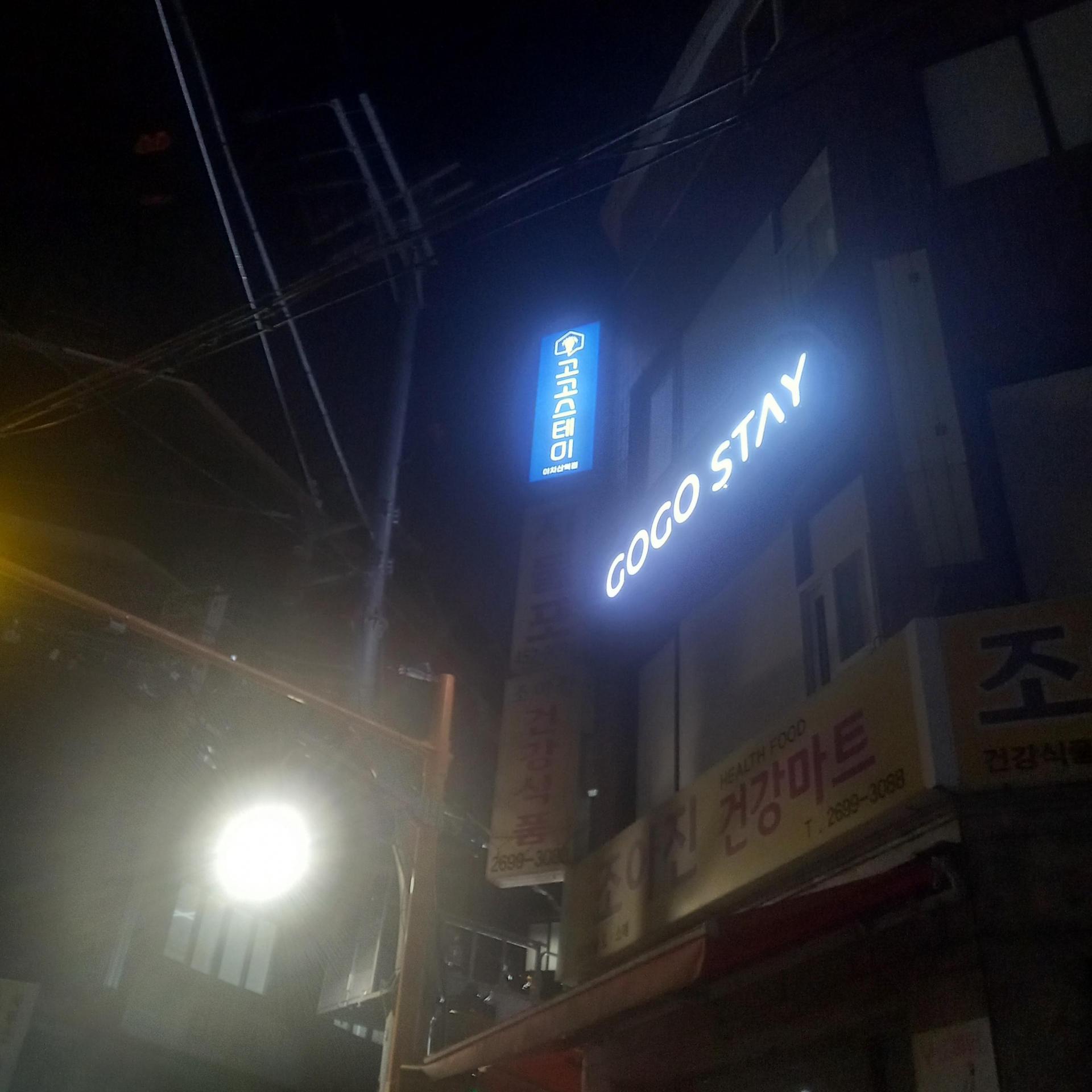 9cc83132ec1f7.jpg