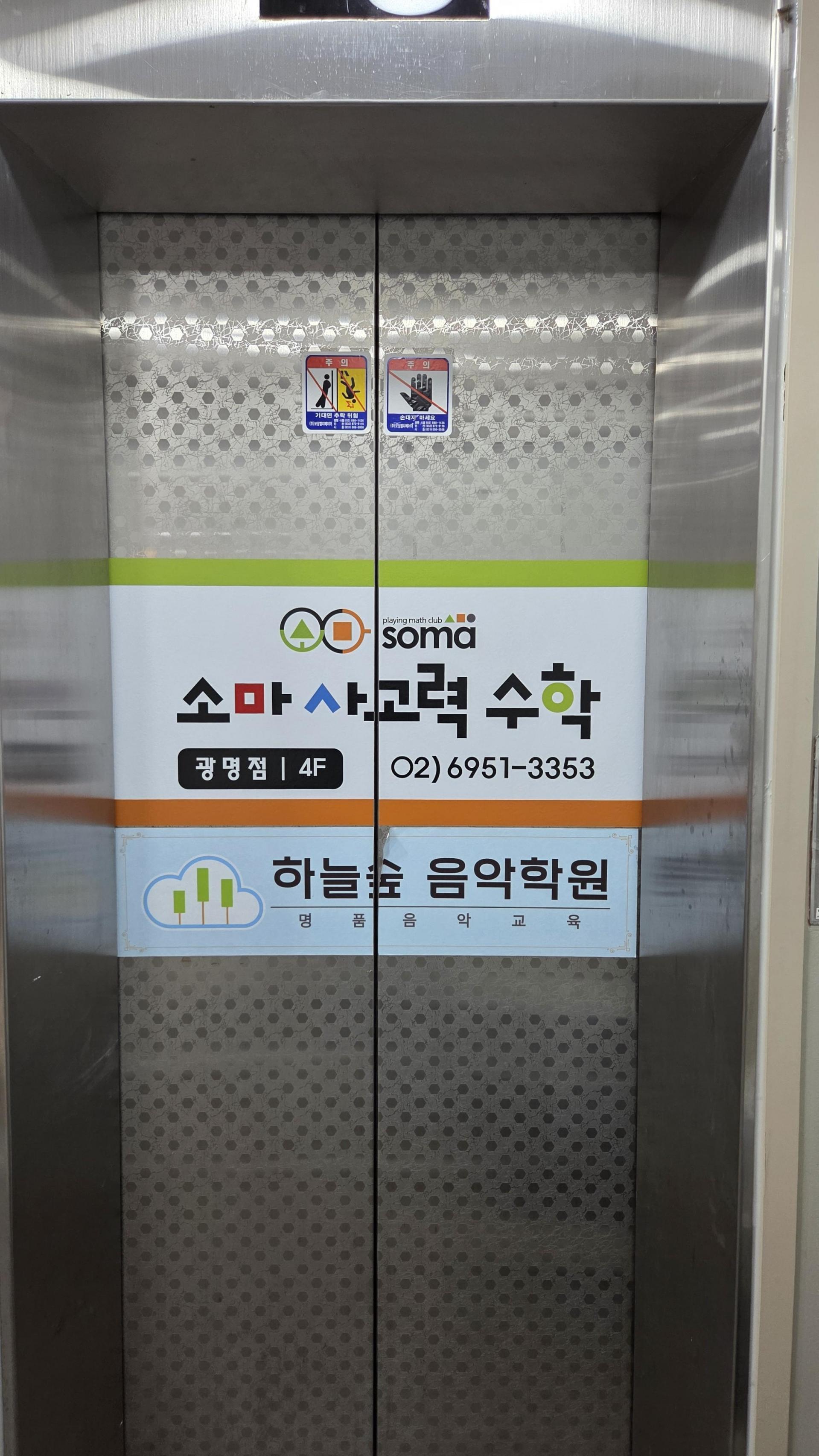 a95a08d32318e.jpg