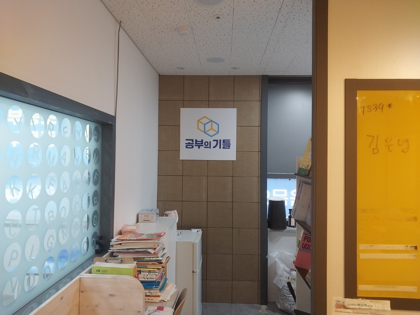 ace7227a11662.jpg