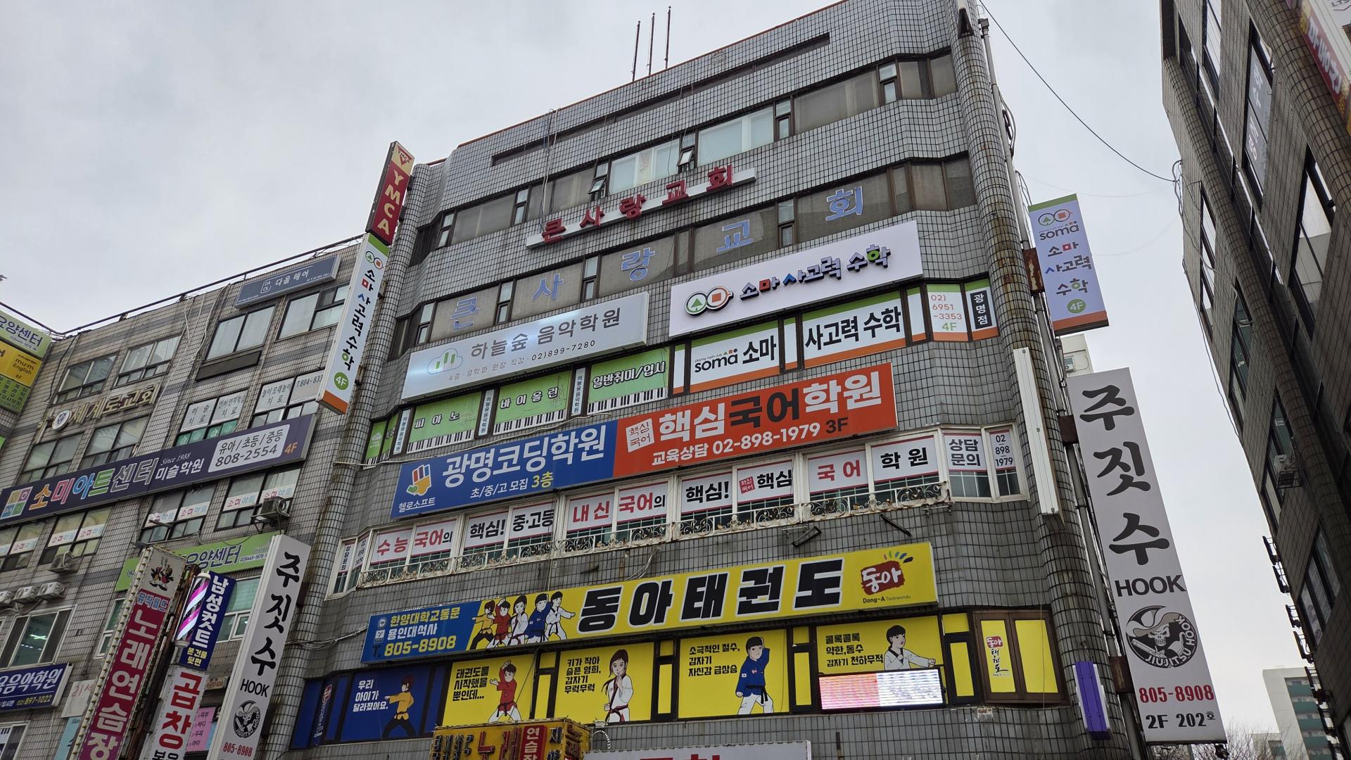 b089c8864e9b1.jpg