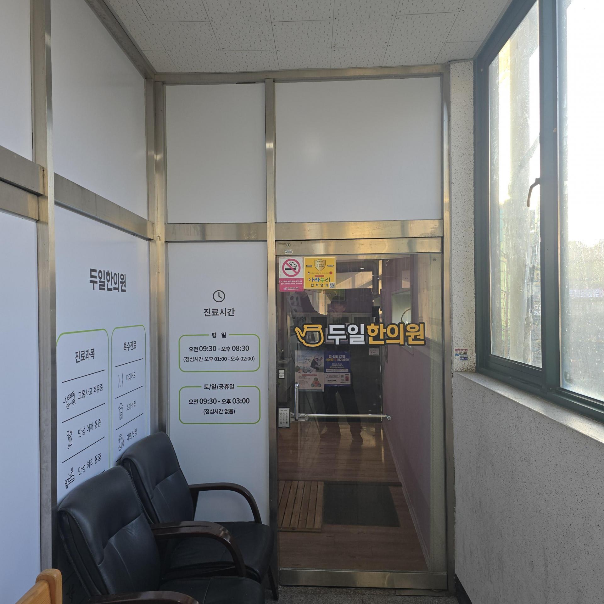 b34cf56d8599a.jpg