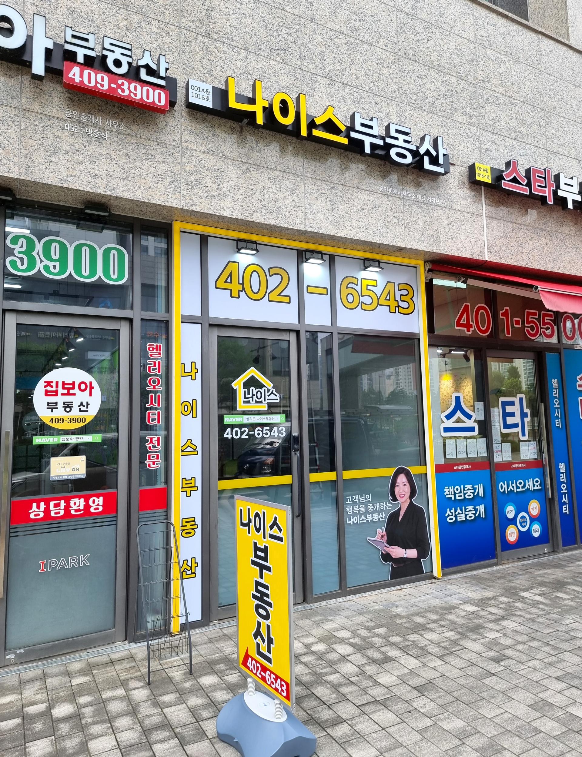 ba8862d94655c.jpg