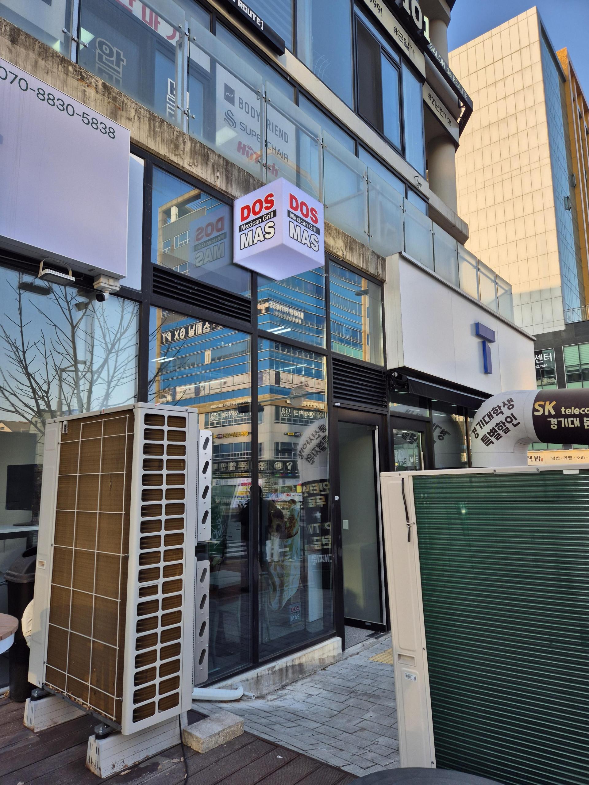 bbabb18d77f14.jpg