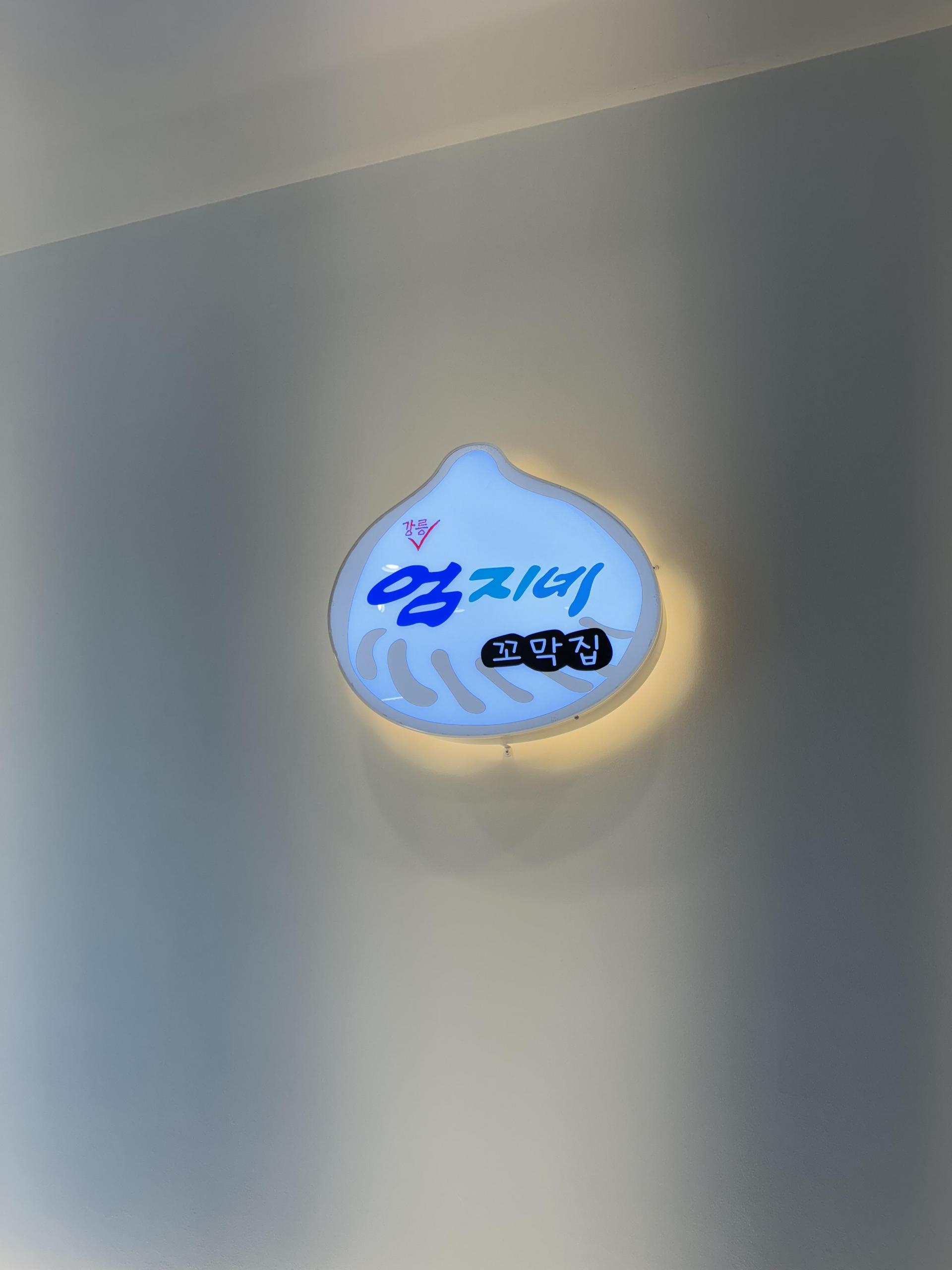 bd4759a5104b7.jpg