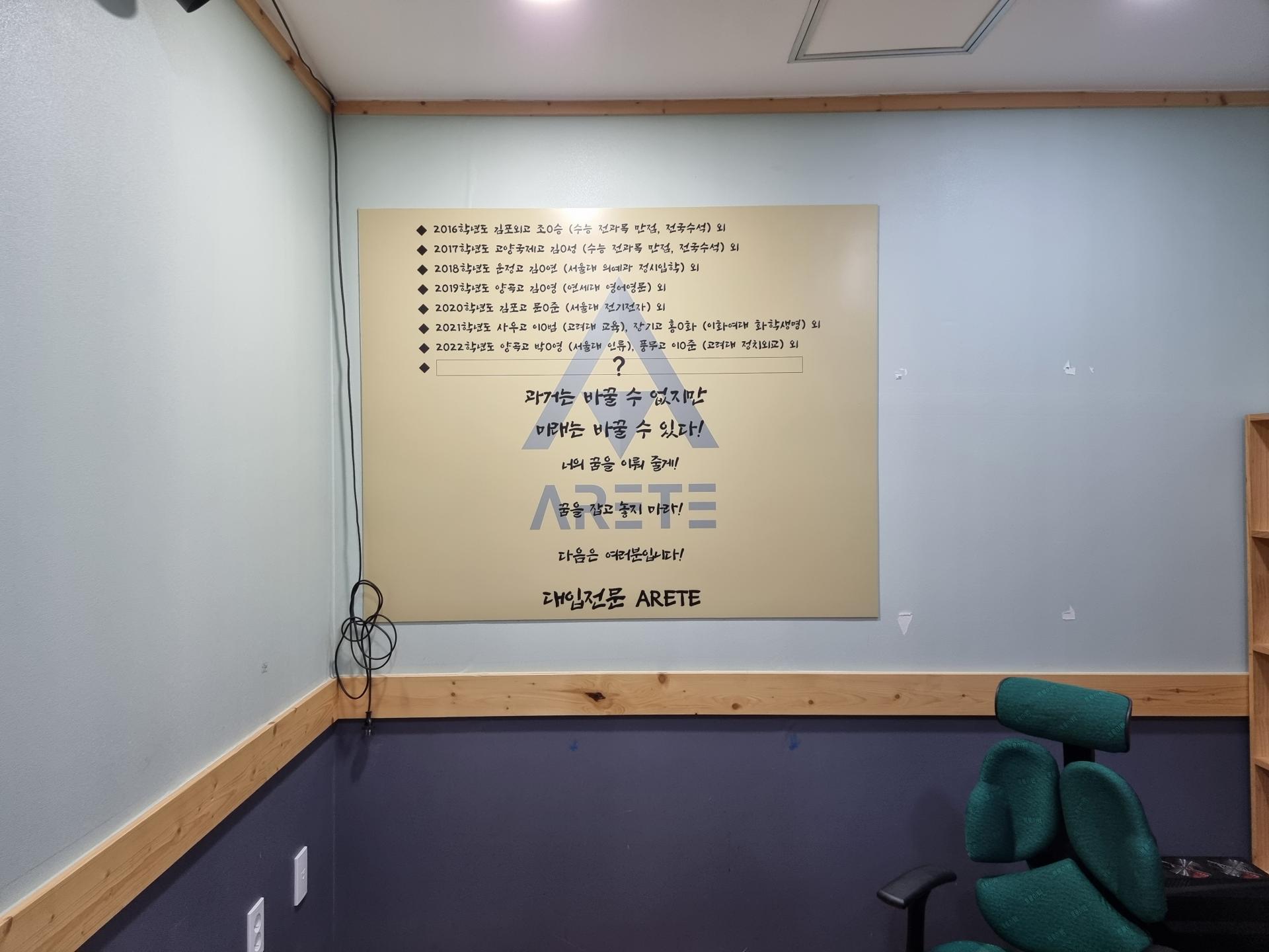 c39761c690c59.jpg