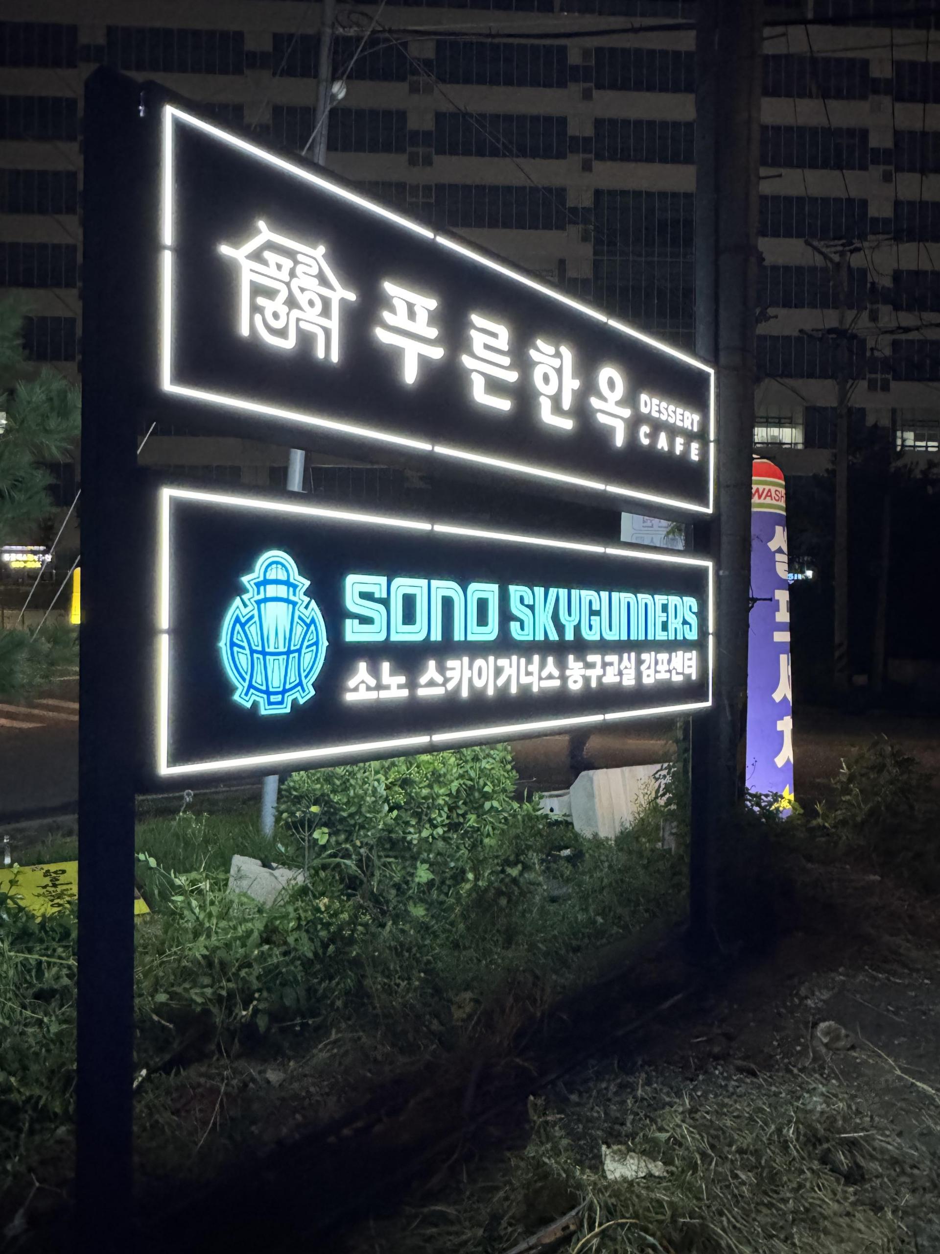 c6bd5f180b5c5.jpg