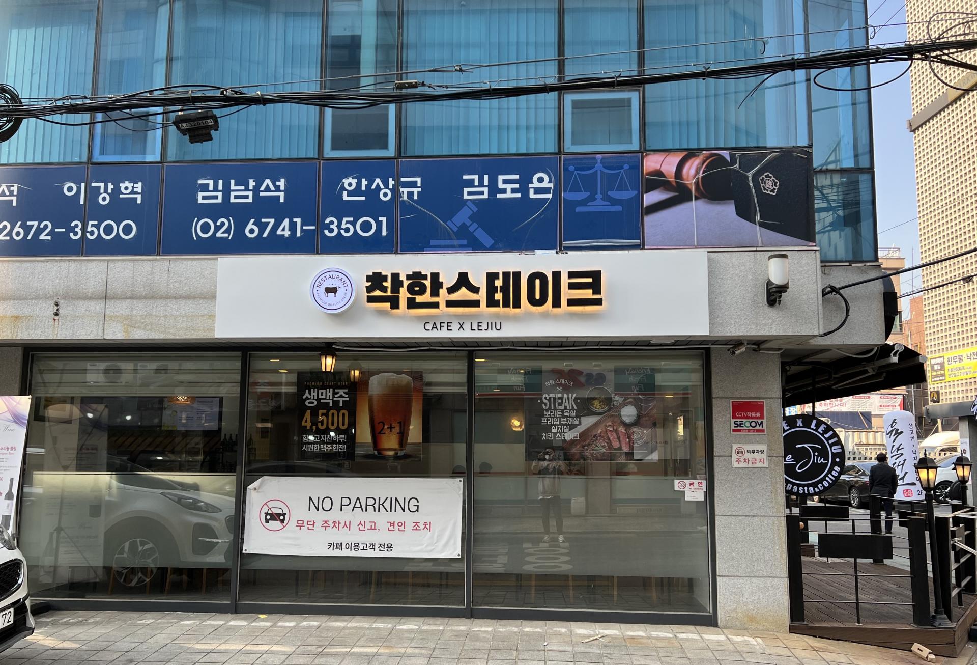 c85316e898ead.jpg