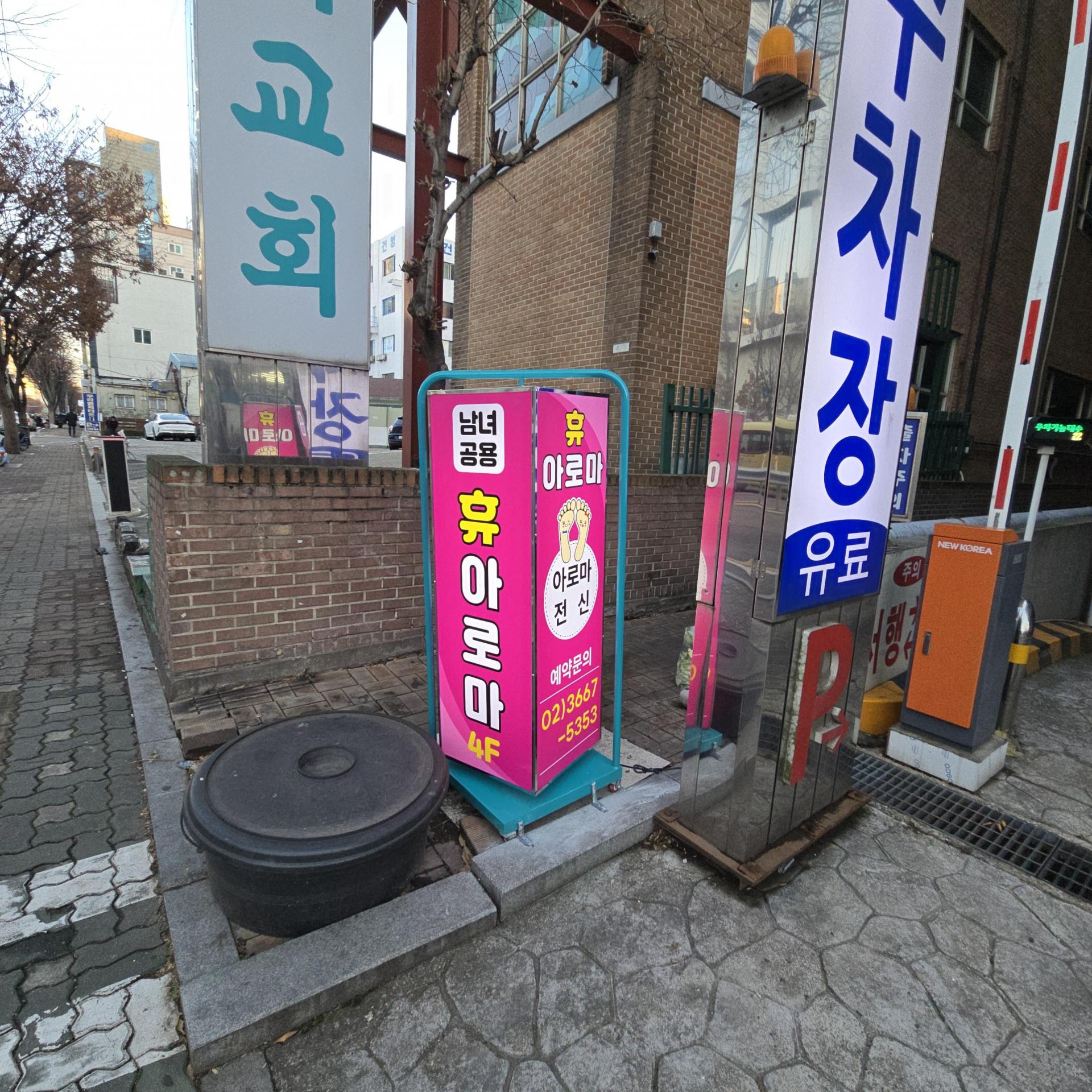 c8906fc2b42d3.jpg