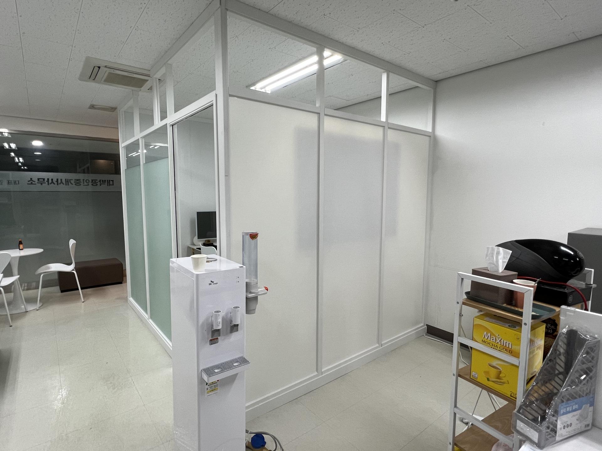 ca146772620d2.jpg