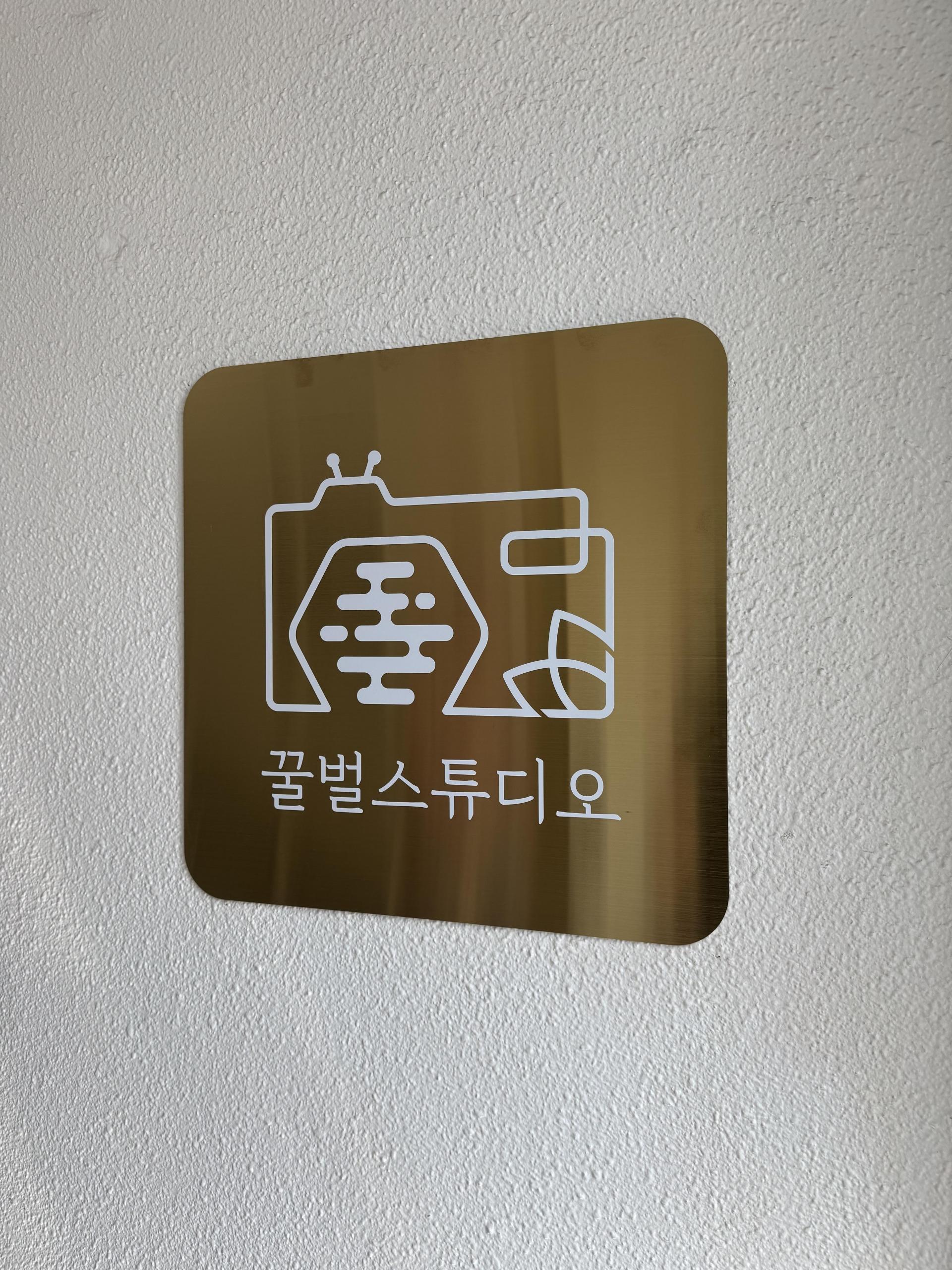 cc818b52ef98f.jpg