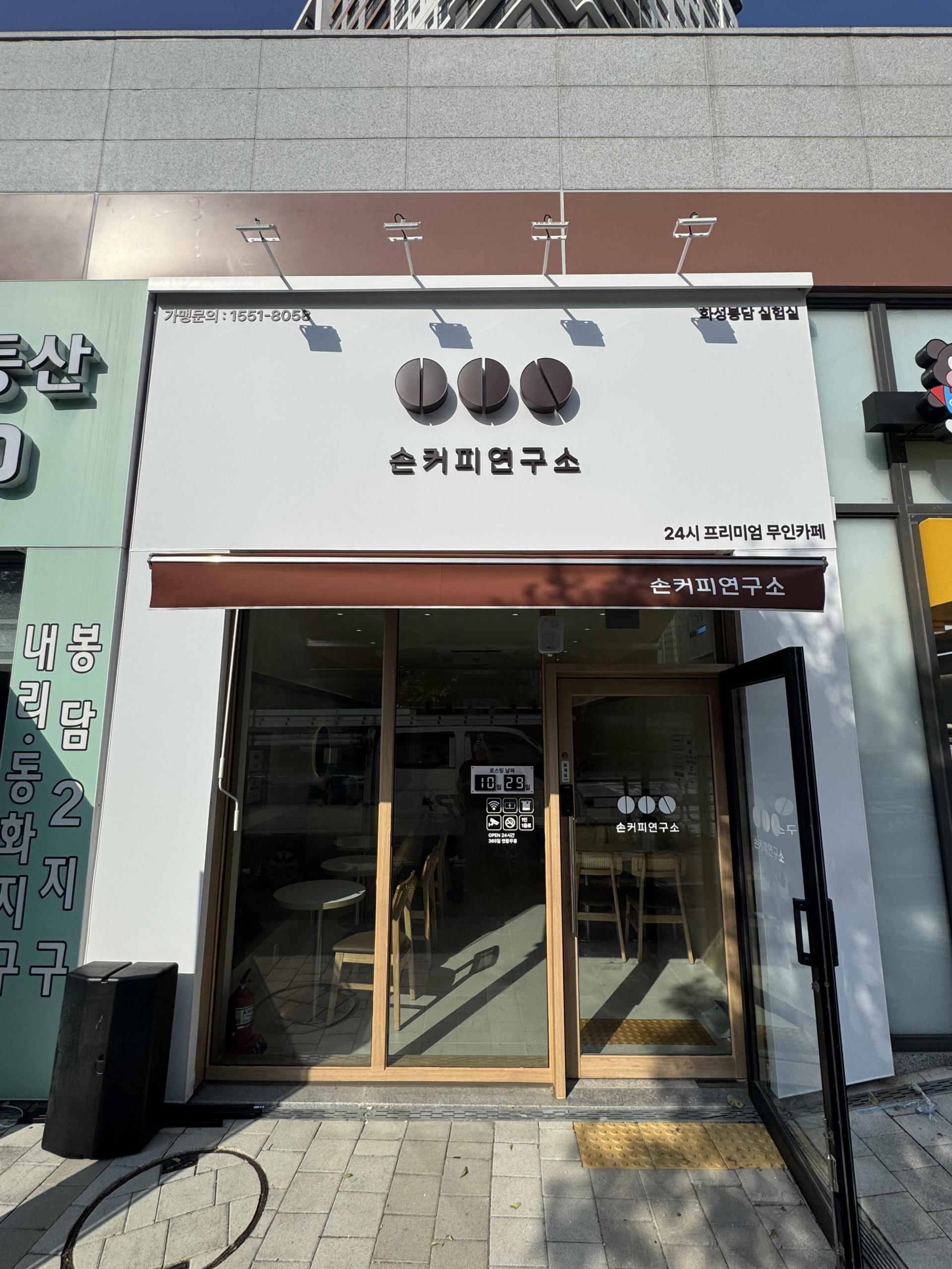 d36bfd9080c57.jpg