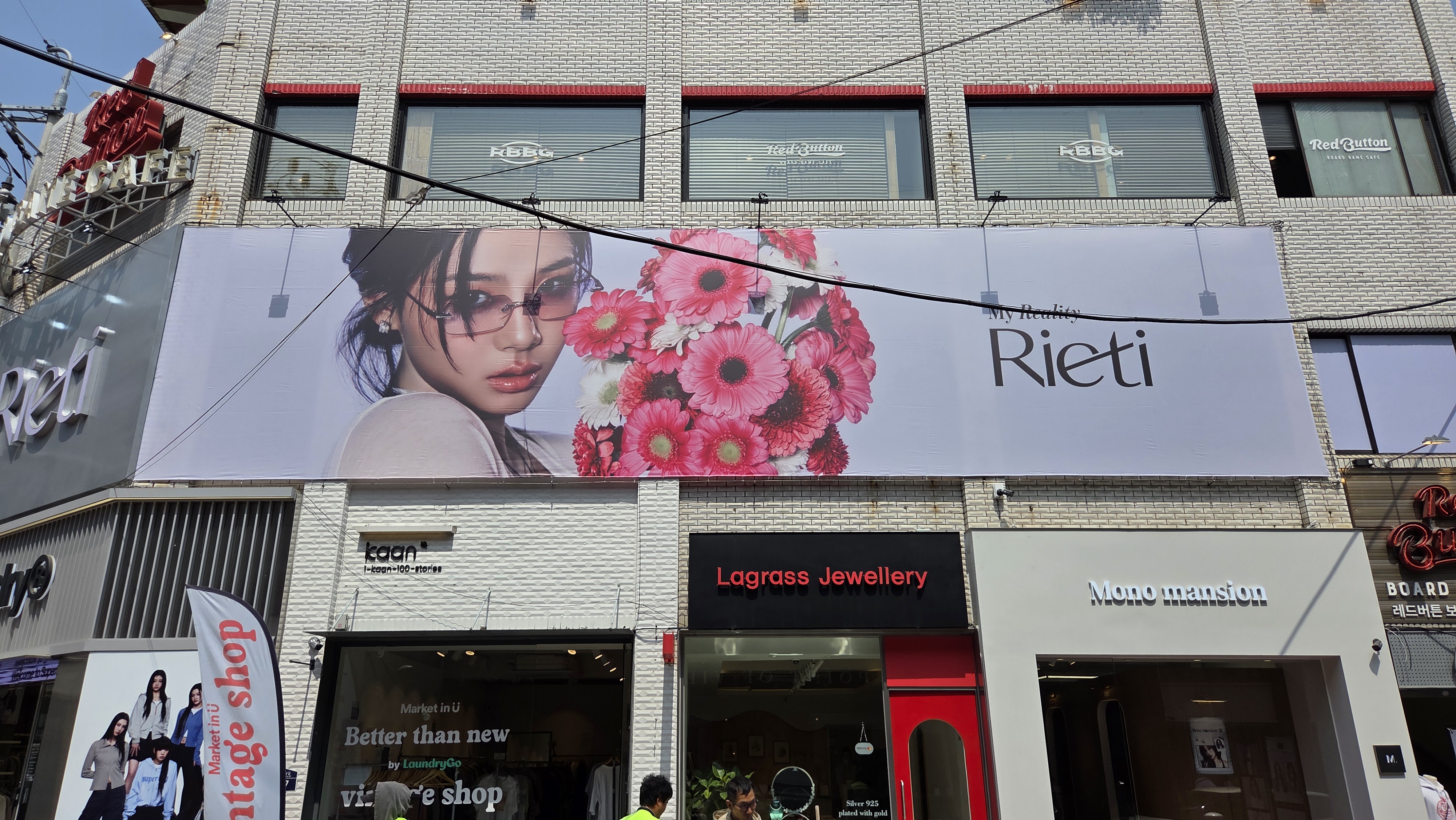 d8a912962f475.jpg