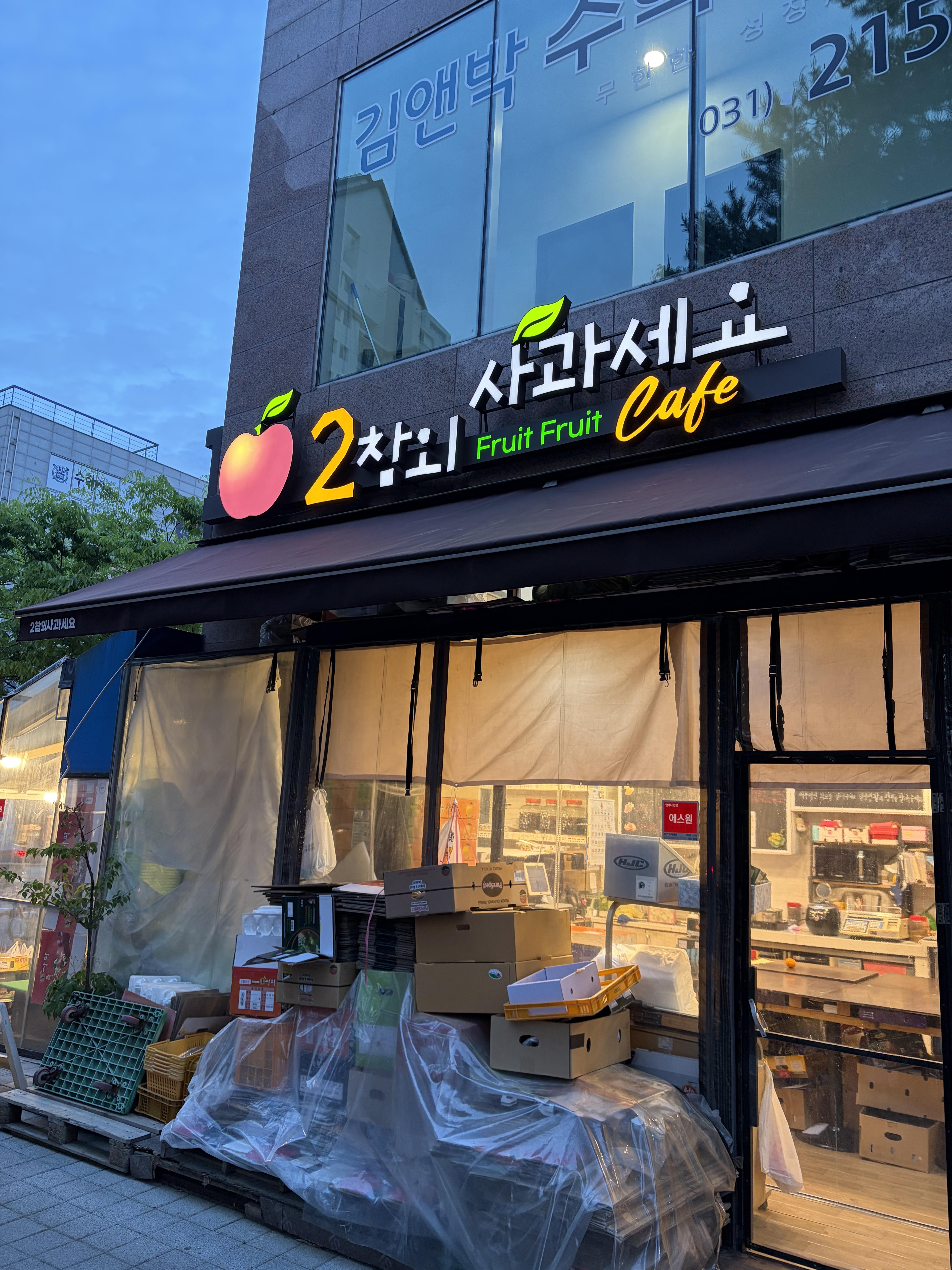 d9abf7af2e1d5.jpg