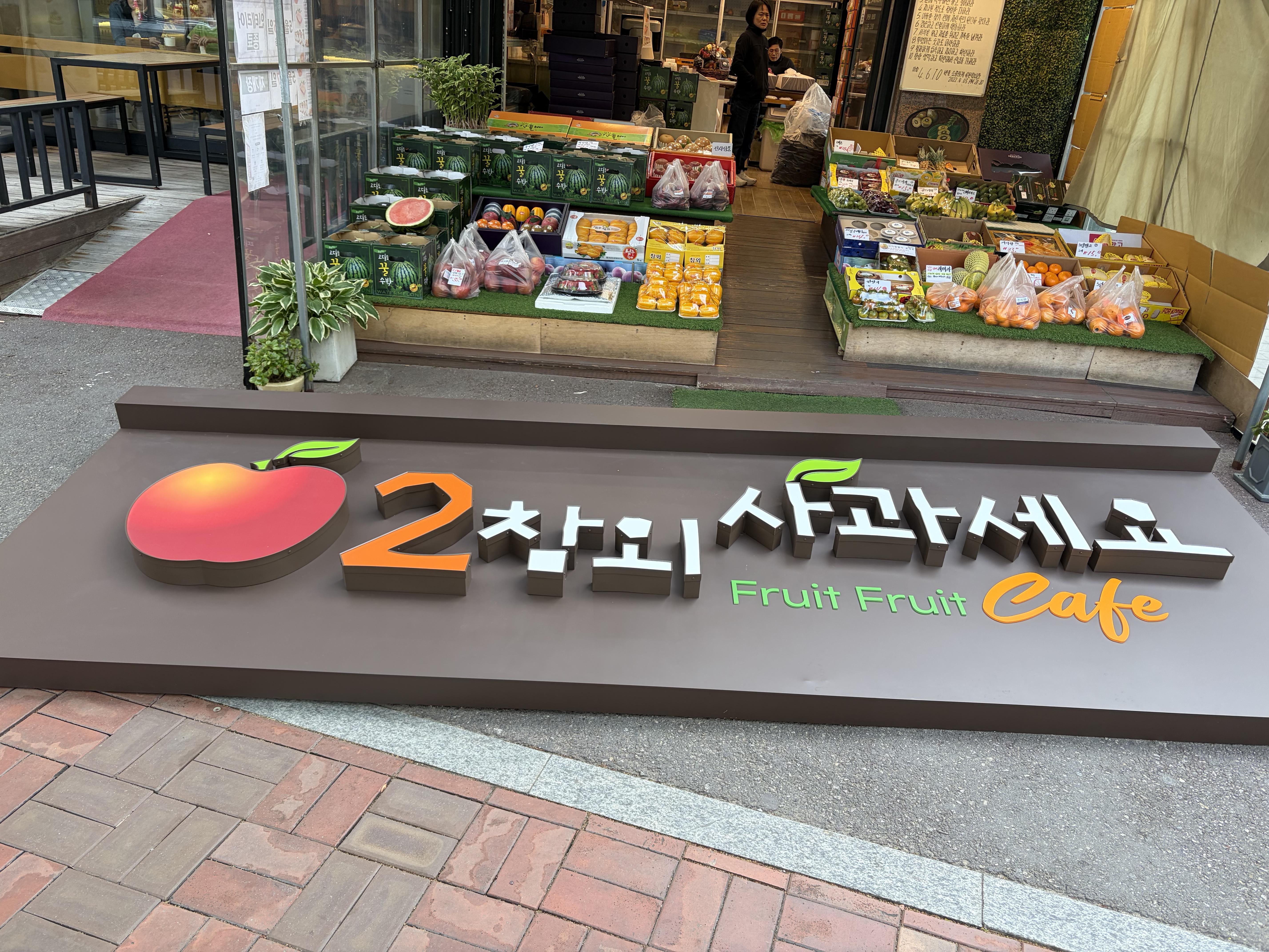 e11762247d1d1.jpg