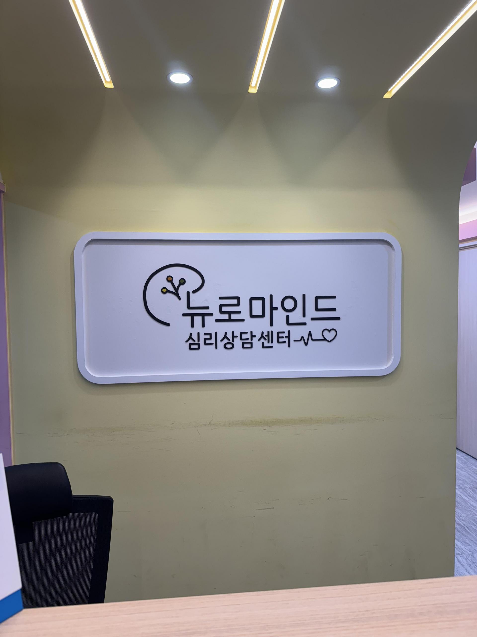 fe522b5c45c98.jpg