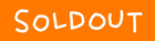 soldout item badge