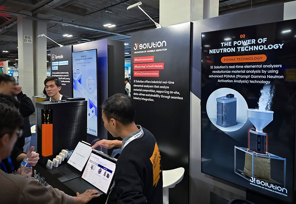 CES 2025, 현대차그룹 ZER01NE과 스타트업이 선보인 10가지 혁신 기술 : 기업소식_홍보자료