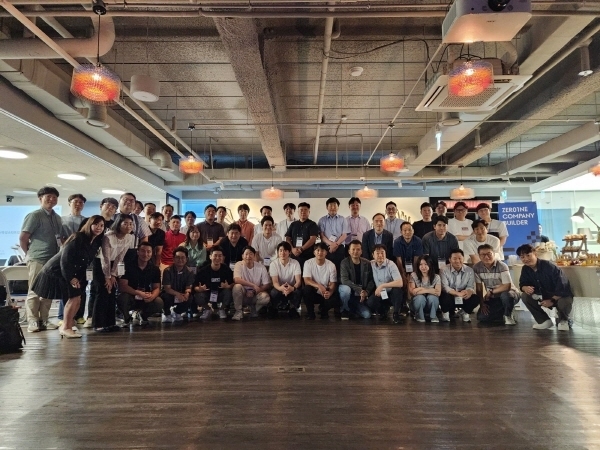 4ff20a420006a.jpg