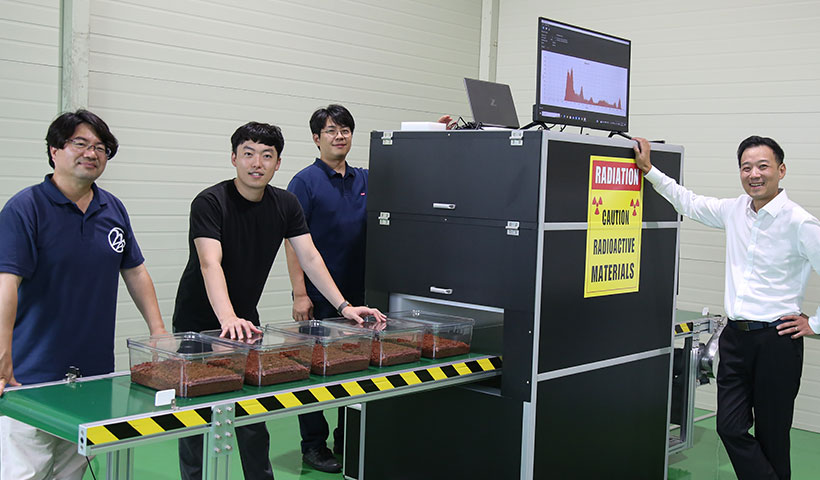 971c4200ab8a3.jpg