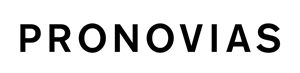 Brand 8