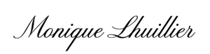 Brand 2