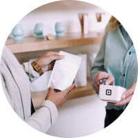 [이미지] 병원약국