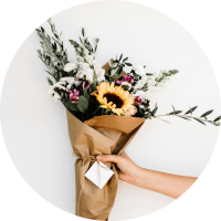 [이미지] 픽업이동서비스