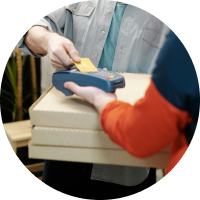 [이미지] 편의 대행