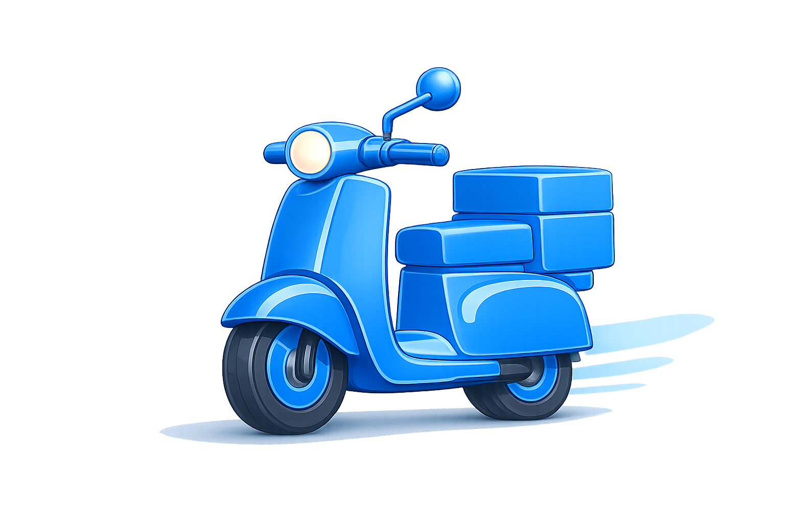 금천구 모집 대상 오토바이 기사