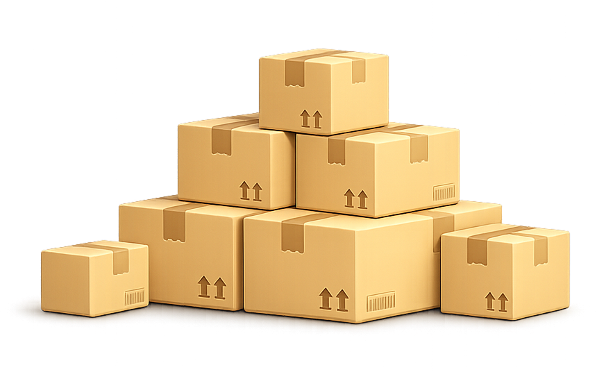 서울시 모집 대상 기업 물류 근거리 배송 기사