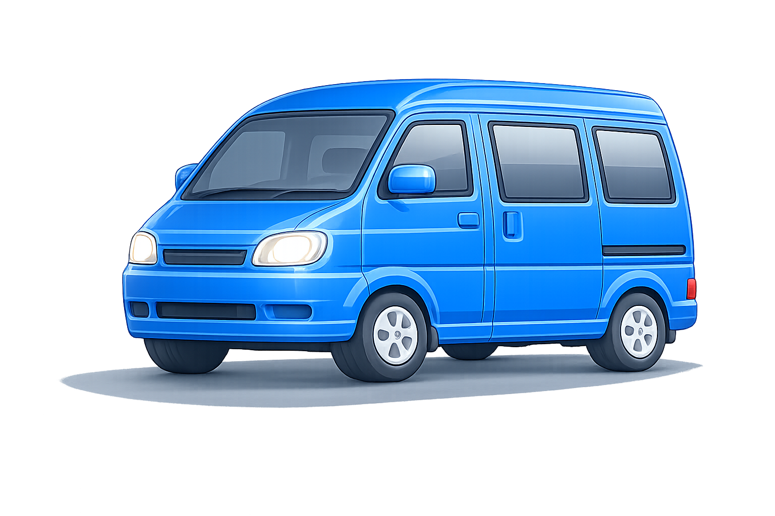 금천구 모집 대상 다마스 라보 기사