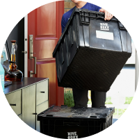 [이미지] 심부름 헬퍼