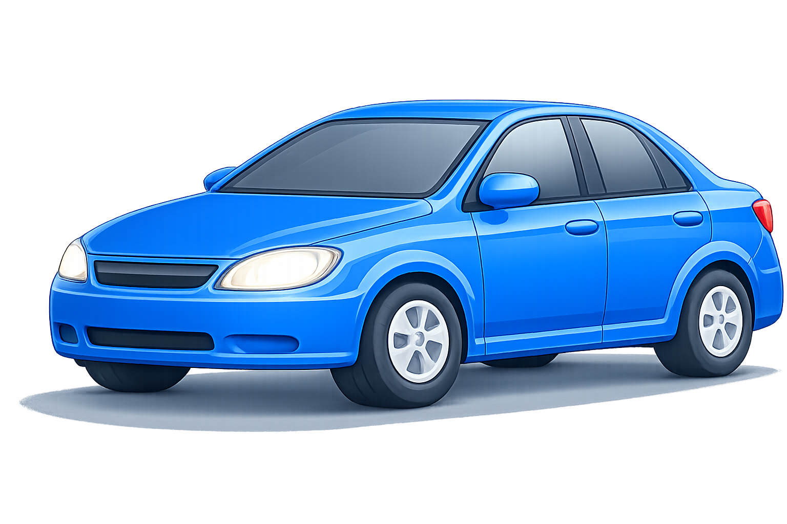 금천구 모집 대상 승용차 차량 기사