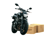 오토바이 퀵 서비스 , 꽃다발퀵, 개인서류, 빠른퀵