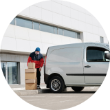 [이미지] 픽업이동서비스