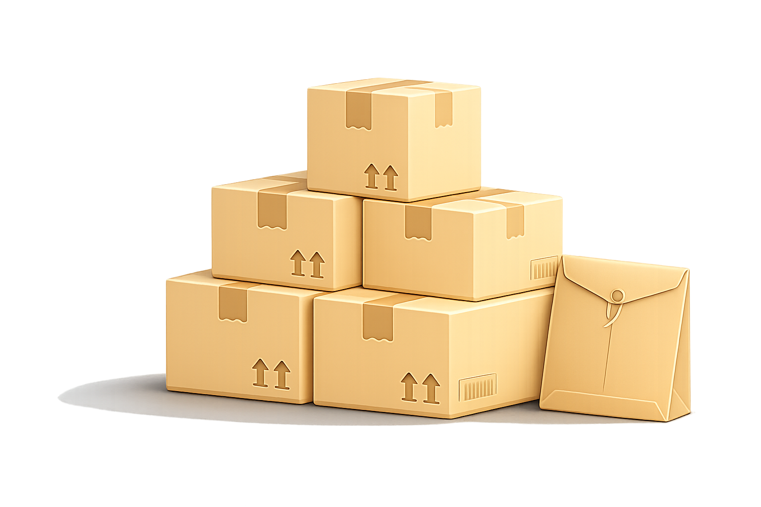 금천구 모집 대상 기업 물류 근거리 배송 기사