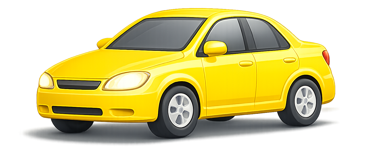 서울시 모집 대상 승용차 차량 기사