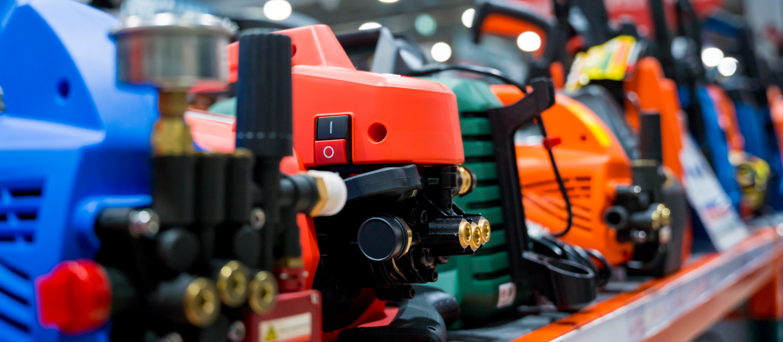 [이미지] 공업용 기계