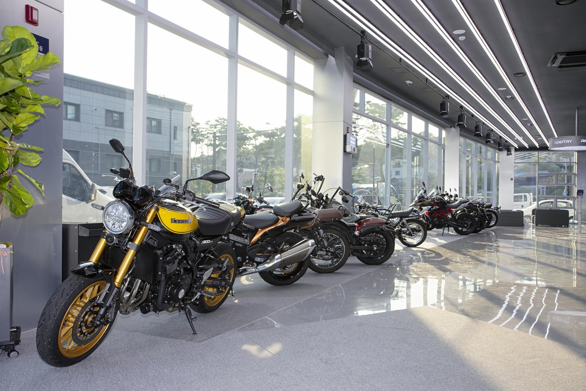 79bcec2853de2.jpg