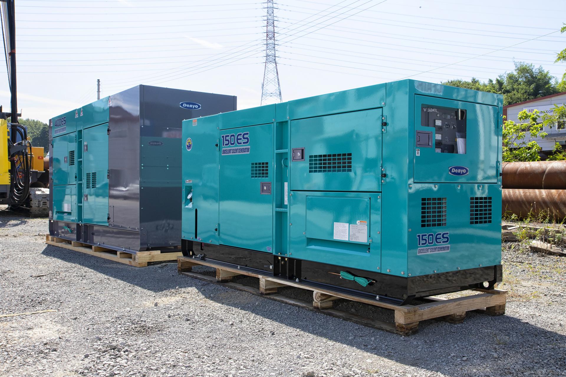 d1dffa92a05ef.jpg